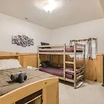 *Retreat Gem - Tranquil Acres*