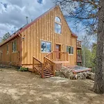 *Retreat Gem - Tranquil Acres*