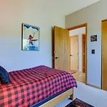 Colorado Retreat - Heated Pool Access, Near Skiing