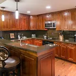 The Ritz-Carlton Club, 3 Bedroom Residence 8302, Ski-In & Ski-Out Resort In Aspen Highlands