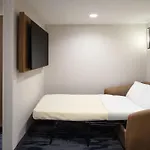 Fairfield Inn & Suites By Marriott Denver Southwest/Lakewood