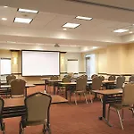 Hyatt Place Denver-South/Park Meadows