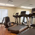 Hyatt Place Denver-South/Park Meadows