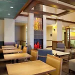 Hyatt Place Denver-South/Park Meadows