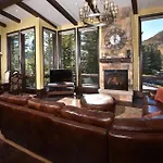 Potato Patch Club Home