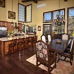 Potato Patch Club Home
