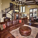 Potato Patch Club Home