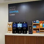 Holiday Inn Express & Suites Alamosa By Ihg