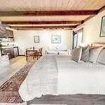 Willows - Coraltree Residence Collection