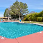 Ramada By Wyndham Grand Junction