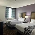 La Quinta By Wyndham Colorado Springs North