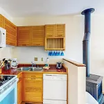 Timber Ridge 504B