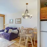 Timber Ridge 504B