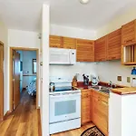 Timber Ridge 504B