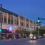 Hyatt House Denver/Lakewood at Belmar