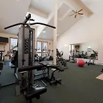 Cascade Village 59