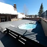 Cascade Village 59