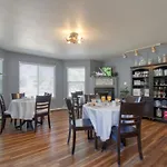 Castle Creek Manor