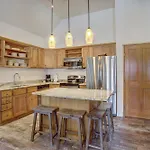 Jackpine & Black Bear Condominiums By Keystone Resort