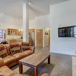 Jackpine & Black Bear Condominiums By Keystone Resort