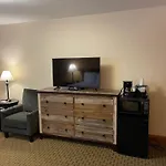 Silver Moon Inn