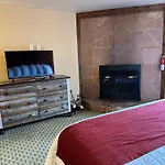 Silver Moon Inn