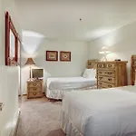Townsend Place