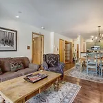 Townsend Place