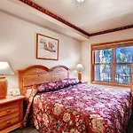 Gateway Mountain Lodge By Keystone Resort
