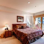 Gateway Mountain Lodge By Keystone Resort