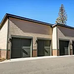 New Luxury Mountain Cabin #40 With Views - 500 Dollars Of Free Activities & Equipment Rentals Daily