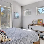 New Luxury Mountain Cabin #40 With Views - 500 Dollars Of Free Activities & Equipment Rentals Daily
