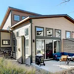 New Luxury Mountain Cabin #40 With Views - 500 Dollars Of Free Activities & Equipment Rentals Daily
