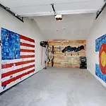 New Luxury Mountain Cabin #40 With Views - 500 Dollars Of Free Activities & Equipment Rentals Daily