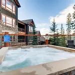 Bluesky Breckenridge