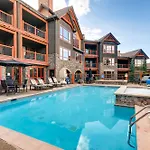Bluesky Breckenridge