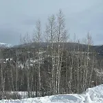 Silverado II