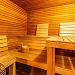 Winnemucca Spa - Mountain Home