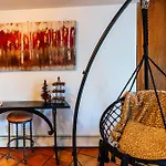 Winnemucca Spa - Mountain Home