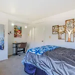 Winnemucca Spa - Mountain Home