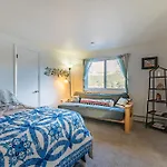 Winnemucca Spa - Mountain Home