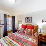 Viking Lodge #215