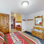 Viking Lodge #215