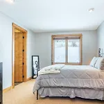 Ski In Ski Out Terraces Condo