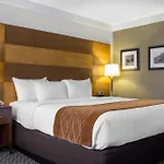 Comfort Inn & Suites Durango