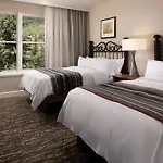 Marriott\'S Streamside Evergreen At Vail