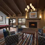 Marriott\'S Streamside Evergreen At Vail