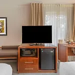 Comfort Inn & Suites Carbondale On The Roaring Fork