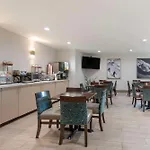 Comfort Inn & Suites Carbondale On The Roaring Fork