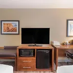 Comfort Inn & Suites Carbondale On The Roaring Fork